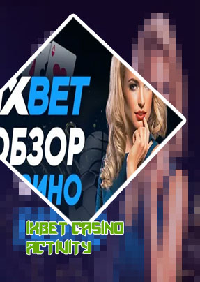 1xbet casino