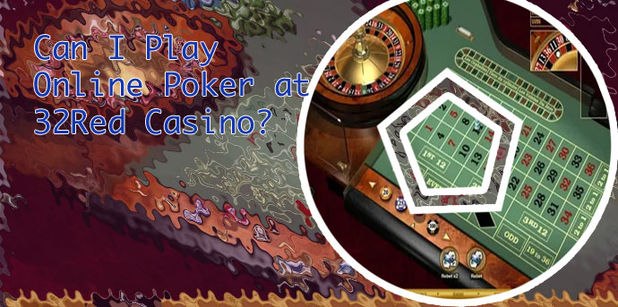32red online casino