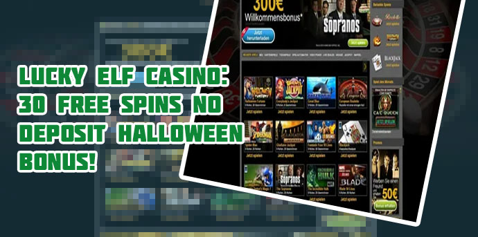 $5 deposit casino nz