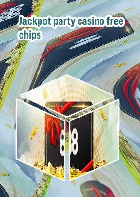 888 casino free bonus no deposit