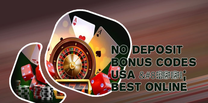 Best new no deposit casinos