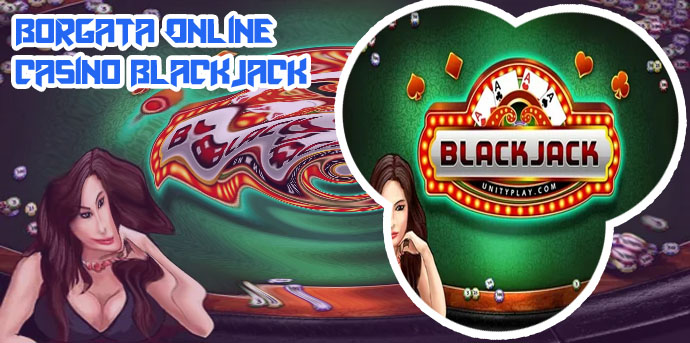 Bestes blackjack online casino