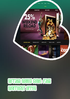 Bet365 casino