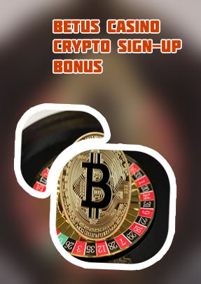 Betus casino