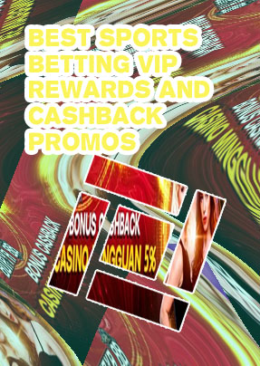 Cashback casino