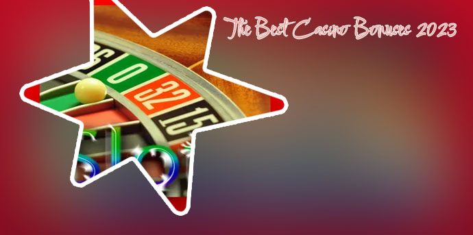 Casino 777 bonus