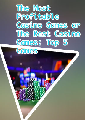 Casino best