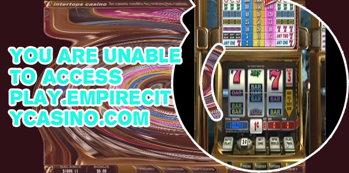Casino free play real money