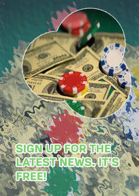 Free money casinos