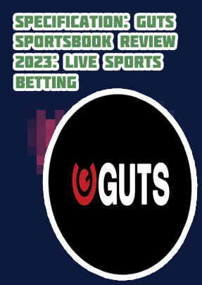 Guts casino