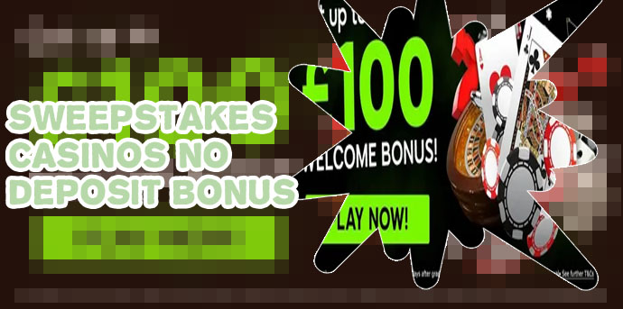 Highest welcome bonus casino