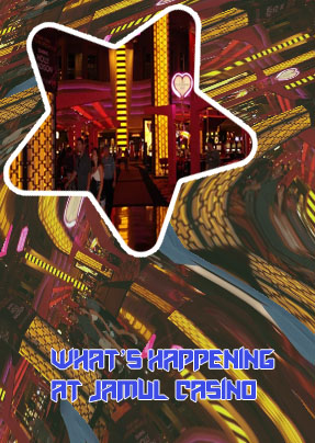 Hollywood casino app