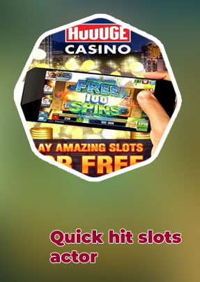 Huuuge casino slots vegas 777