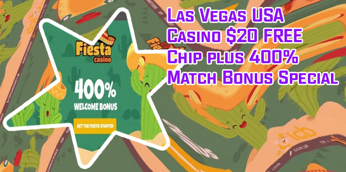 Las vegas usa casino $100 no deposit bonus codes