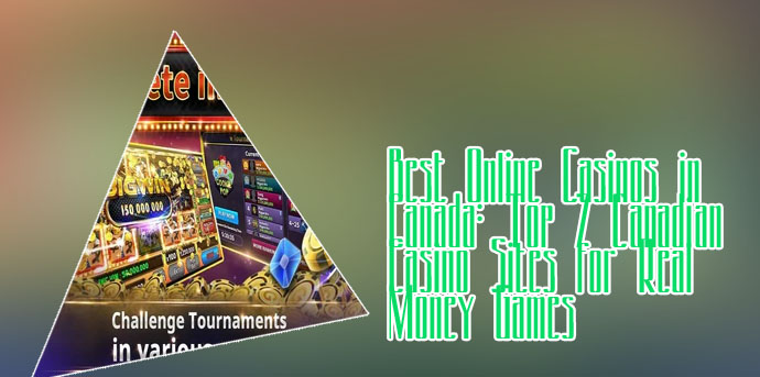 Live social casino