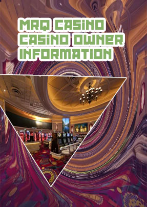 Mrq casino