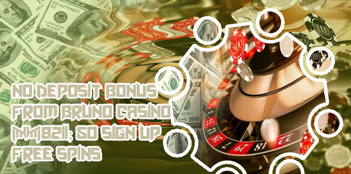 New no deposit casinos
