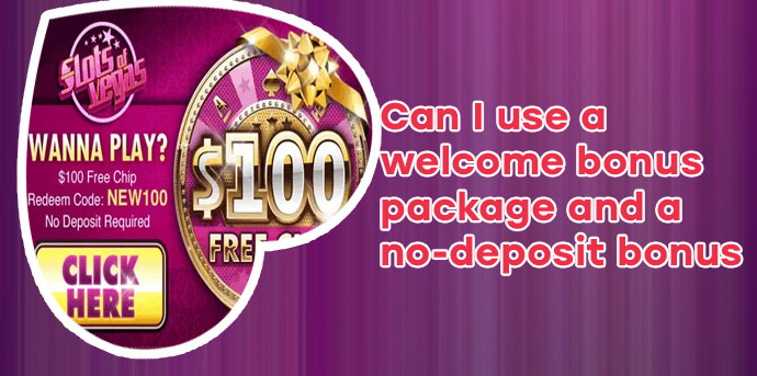 No deposit bonus casino usa