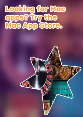 Online casino for ipad 2