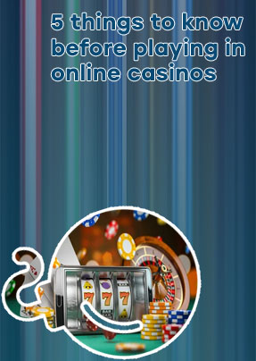 Online casino neosurf 5 euro