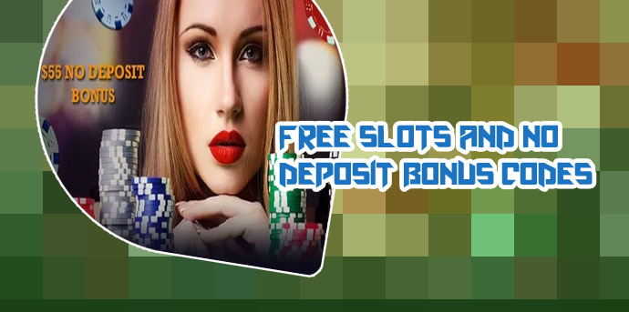 Planet 7 casino no deposit bonus codes