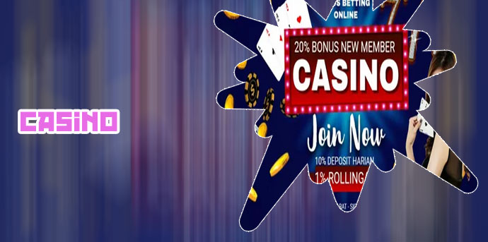 Pp live casino