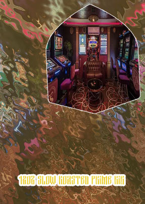 Prime casino