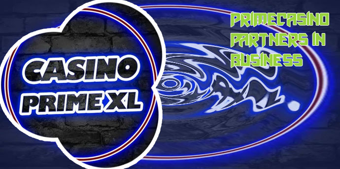 Primecasino