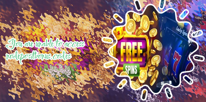 Springbok casino free spins no deposit