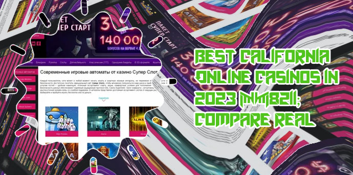 Super slots online casino