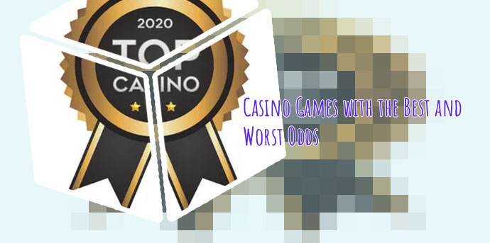 Top casino