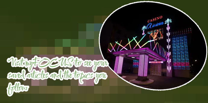 Top merkur casino