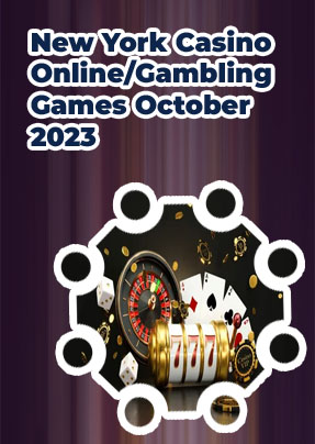 Top online casino