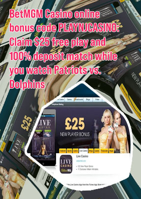 William hill live casino app android