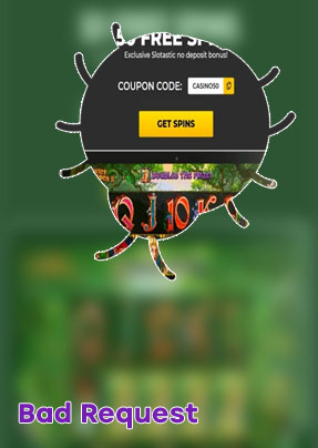 Win a day casino no deposit bonus