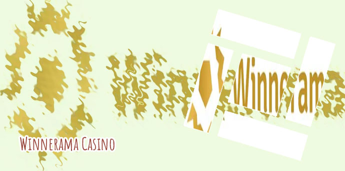 Winnerama casino