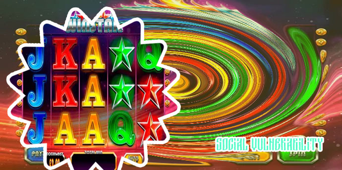 Winstar social casino